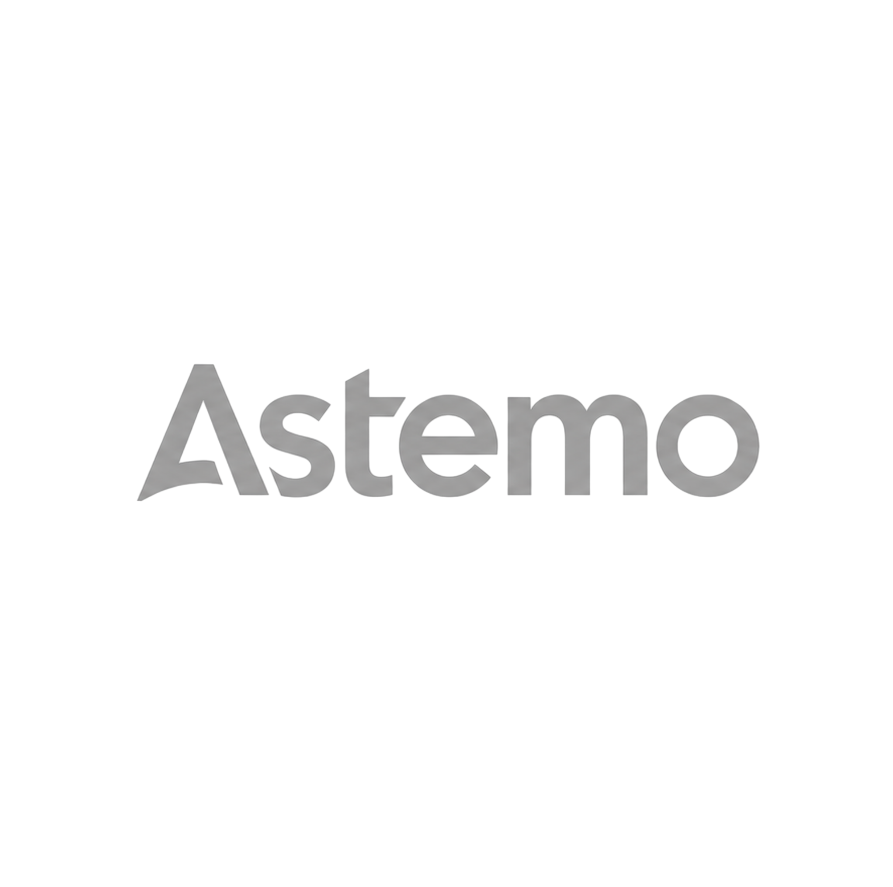 ASTEMO NEGATIVO-Photoroom-0